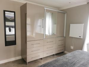 SiriMiri Cottage Dullstroom