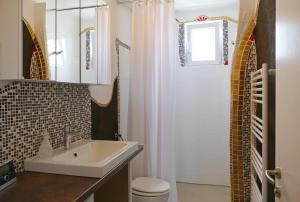 Apartamento Buena Vista