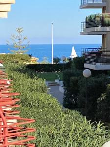 JAVEA BEACHGATE DIRECTO PLAYA MONTAÑAR 2 ARENAL