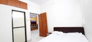 Trimurti Holiday Home