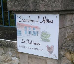 B&B / Chambres d'hotes Maison d'hotes La Chabanaise - Marais Poitevin : photos des chambres