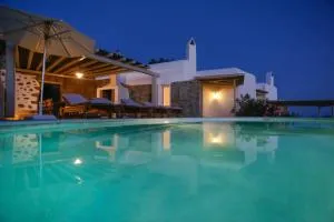 ΑΙΩΡΑ - Plintri