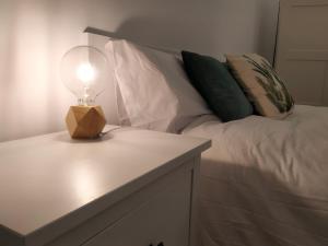 Iturri Apartment Old Town