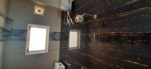 THE PALM SUITES , Incredible North East Tourism , Couples & Family