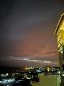 201 St Tropez, South Coast