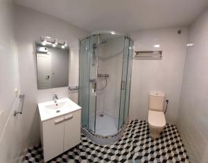 B&B Apartamentos La Atalaya