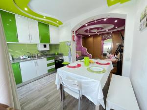 Praia da Rocha, Wi-Fi gratuito by S&BP