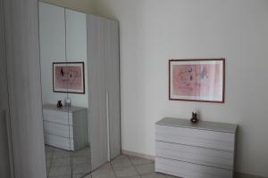 Sea & Sun - Guest House