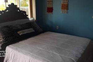 Recanto do Rei 2 - Rio das Ostras - Próximo a Praia e Lagoa de Itapebussus!