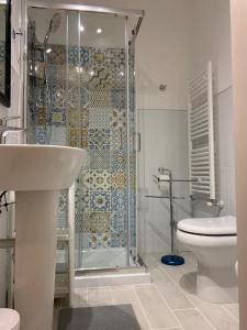 Amelì Room