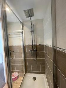 Hotels Le Clos Normand : photos des chambres