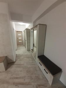 Apartament Matei