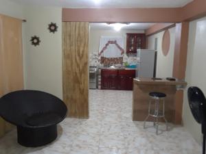 Clarridge View Guesthouse