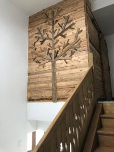 Domeniul Valea lupilor- Pensiunea Valea cu struti