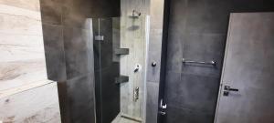 Apartmány Aktiv Lipno