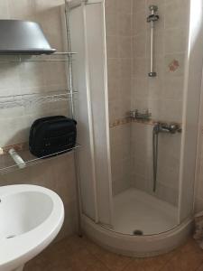 Вила Маламос