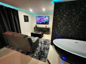 Hotels Chabanettes Hotel & Spa : photos des chambres