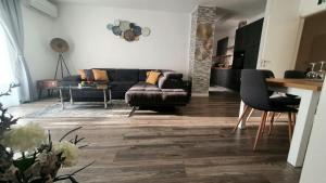 Apartman Perla Deluxe 