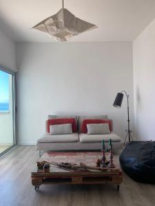 Urbanización Playa Chica