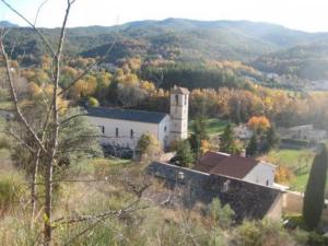 Appartements Hilltop Haven - privacy, views and starry nights : photos des chambres