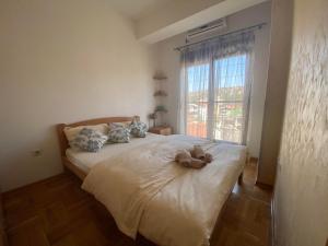 Apartman Bojanic