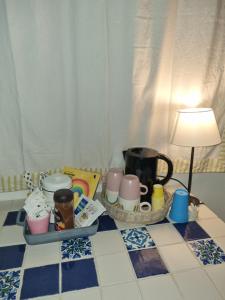 Il Piccolo Borgo