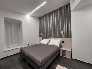 Incantos charme B&B img66