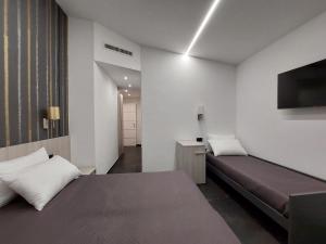 Incantos charme B&B img68