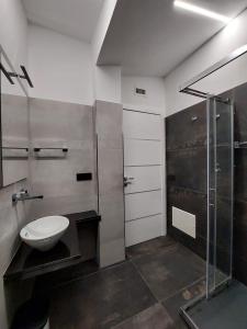 Incantos charme B&B img69