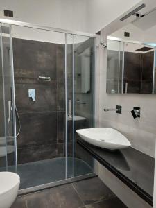 Incantos charme B&B img72