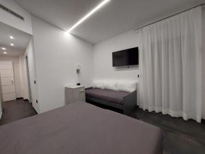 Incantos charme B&B img74