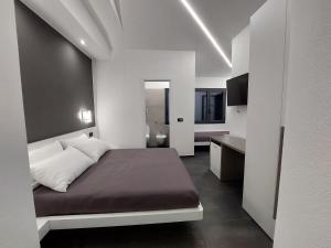 Incantos charme B&B img64