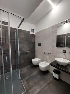 Incantos charme B&B img75