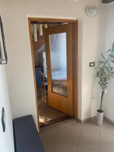 Apartman Tia