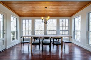 Family Mountain Lodge - Arcade Games, Hot Tub