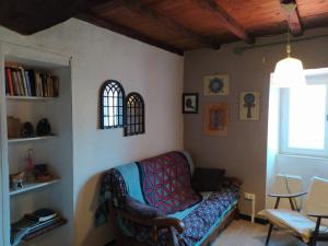 Maisons de vacances Chez Ananda : photos des chambres