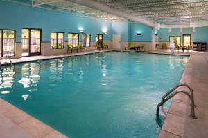 SonestaNashville Airport Suites
