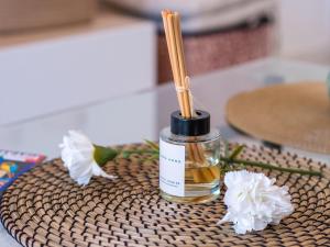 Apartamento Maspalomas Duna Flor Verde