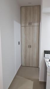 Patagonia Apart Dpto 3