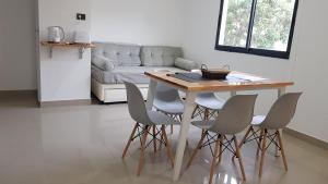 Patagonia Apart Dpto 3 - 3hvězdičkové hotely ve městě Paraná