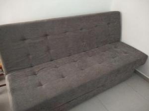 Casa em Villagio em Boracéia próximo a praia.