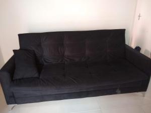 Casa em Villagio em Boracéia próximo a praia.