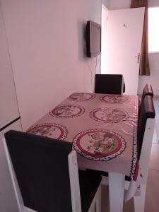 Casa em Villagio em Boracéia próximo a praia.