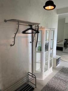 M Apartments Tesomankuja