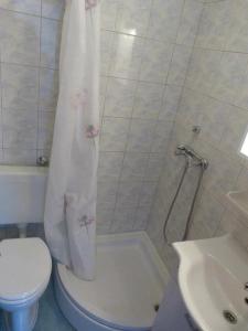 Apartments by the sea Sevid, Trogir - 6024