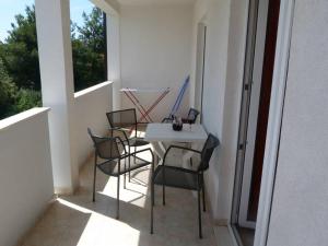 Apartments by the sea Sevid, Trogir - 6024