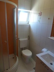 Apartments by the sea Sevid, Trogir - 6024