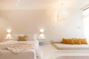 Club Tropical Resort - Newly renovated Studio Apartments