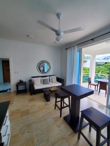 Best ocean view Sosua-Cabarete