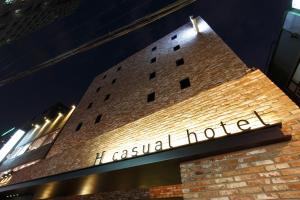 H Hotel hotel, 
Seoul, South Korea.
The photo picture quality can be
variable. We apologize if the
quality is of an unacceptable
level.